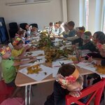 kielpino-dzieci-jesien-20210927_110828