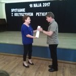 k-petke-16-05-17-k-Petke-16-maja-2017-r-003