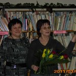 pomyszkuj-IMG_0088