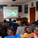 owce-sp-nr1-IMG_0029