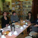 dkk17-03-10-dyskusyjny-klub-ksiązki-17-03-10-004