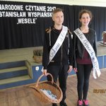 narodowe-czytanie2017-IMG_0006