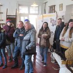 kis-III-edycja-6-warsztaty-IMG_0192