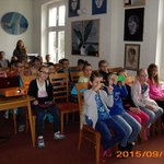 owce-w-sieci-15-09-15-IMG_0235