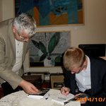 wilczeta-IMG_0030