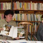 guadelupemirachowo-IMG_0074