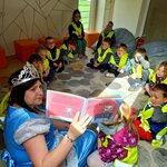 Kielpino2022-czerwiec-20220603_093459