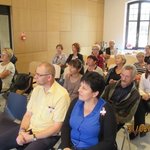 klub-integracji-spolecznej-narodowe-czytanie-IMG_0109