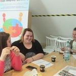 kis-pazdziernik-IMG_0021
