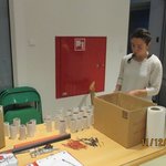 kis-II-edycja-kis-grudzien-IMG_0033