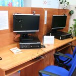 komputeryzacja-staniszewo-Kasdepke-w-bibliotece-11-05-10-125