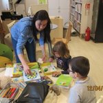 kis-III-edycja-kis-kwiecien-IMG_0141