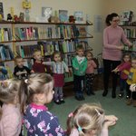 krolowa-sniegu-IMG_7891