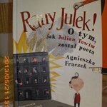 fraczek-IMG_0416