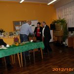 begger-IMG_0014