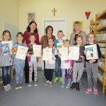 kielpino-quo-IMG_9348-(2)22