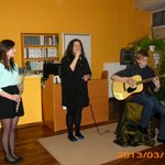 Baranowski-IMG_0028