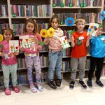 Karolina-2023-Dziecięca-Ferie-Wtorek-326082184_1880102279015458_259949718766307664_n