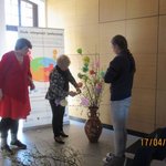 kis-III-edycja-impreza-wielkanocna-IMG_0153