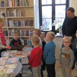 dziecieca2021-nowy-folder-IMG_0336