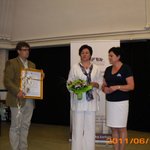 i-rocznica-nadania-IMG_0102