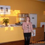 Baranowski-IMG_0009