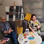 Karolina-2023-Dorośli-DKK-10-01-325962772_589358743022945_8582433022458608818_n