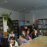 usmiech-Jana-Pawła-II-Staniszewo-IMG_0632