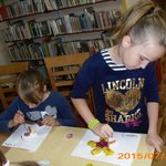 wakacje-dziecieca-IMG_00499
