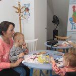 kis-V-edycja-warsztaty-luty-IMG_0240