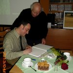 P-Januszewski-Pomorze-IMG_0027