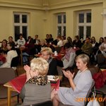 hanna-kowalewska-IMG_0134