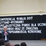 konferecja15-05-17-kon15