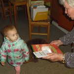 z-ksiazka-na-start-paszport-Mirachowo