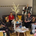 dkk2022-pragnienie-IMG-20221219-WA0001