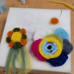 dkk2023-filcowanie-IMG-20230309-WA0010