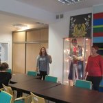 kis-IV-edycja-7-warsztaty-IMG_0085