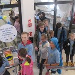 fundusze-unijne-dni-otwarte-IMG_0224