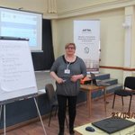 klub-integracji-spolecznej-warsztaty-3-IMG_0012