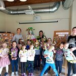 tydzien-bibliotek-kielpino-20220513_101846