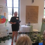 kis-IV-edycja-narodowe-czytanie-IMG_0029