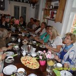 sikorzynodkk-SAM_2129