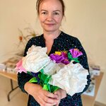 kielpino-2023-seniorzy-kwiaty-seniorzy44