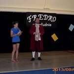 fredro-IMG_0199