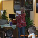 fraczek-IMG_0412