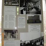 630-lat-miasta-Kartuzy-IMG_0072