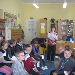 makuszynski-IMG_0183