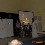 niepełnosprawni-IMG_0060