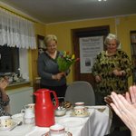 B-Gniado-Mirachowo-gniado5m