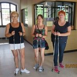 klub-integracji-spolecznej-kis-19-07-24-07-nowy-folder-IMG_0291